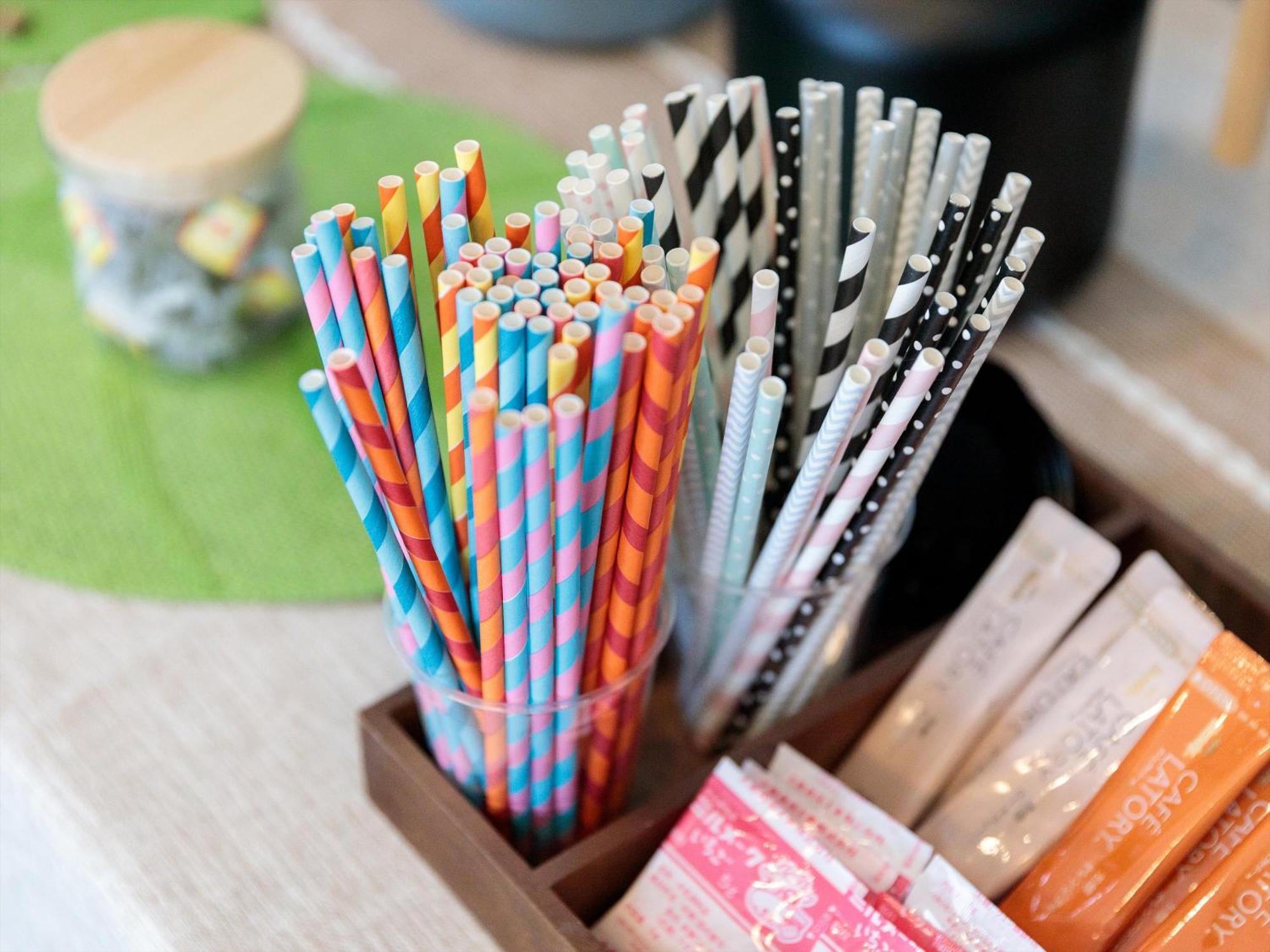 Gran Palette Hakodate Eksteriør billede